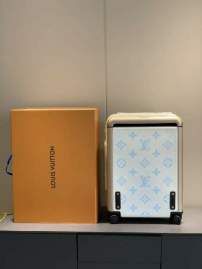 Picture of Louis Vuitton Handbags _SKUfw157776341fw